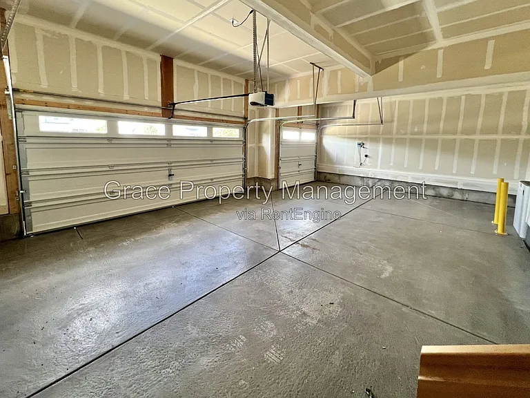 26858 E 1st Pl — Photo 29