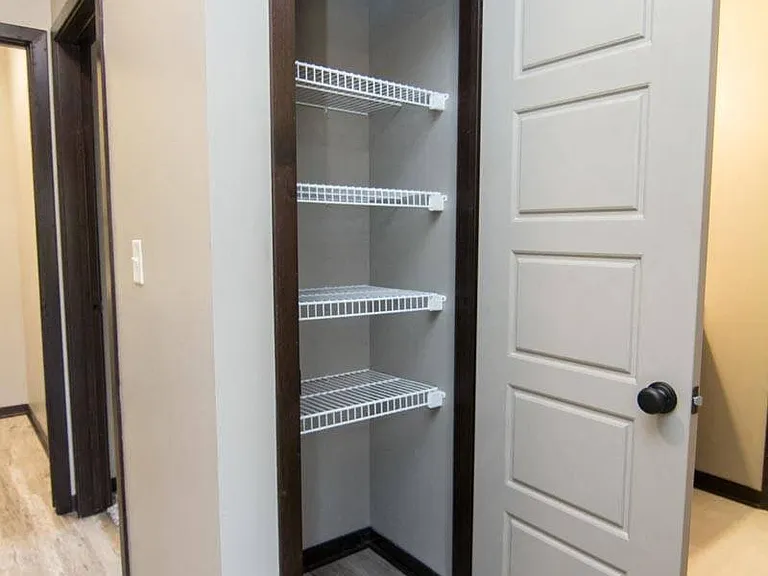 North Pointe Villas — Photo 252