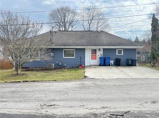 115 Hamilton Sq, Groton, NY 13073