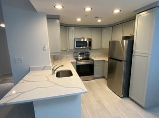 1111 11th St APT 108, Washington, DC 20001