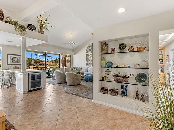 3rd image of 348 Villena Way