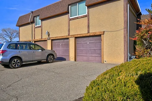 8445 Chambers Ct NE #D Photo 1