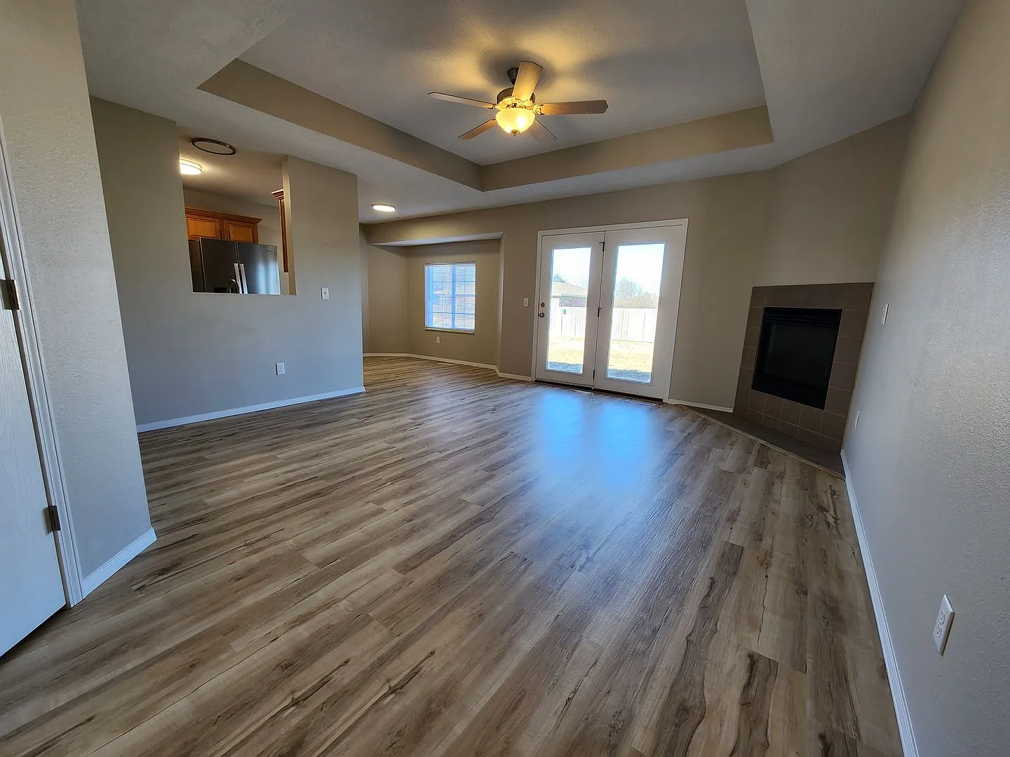 Spacious 2-Bedroom, 2-Bathroom Home Available Now!! — Photo 3