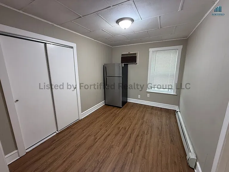 139 Oliver St #1 — Photo 5