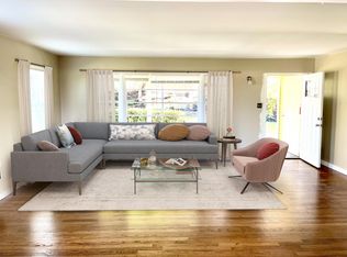 456 Palm Dr, Vista, CA 92084