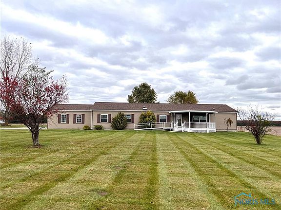 2nd image of 11272 County Road 14