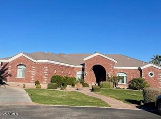 2222 N Val Vista Dr UNIT 2, Mesa, AZ 85213