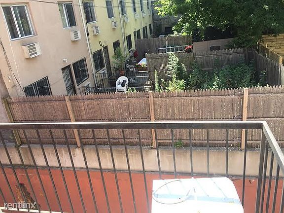 3eda292b-1573-413b-a459-17f6d19cf38f