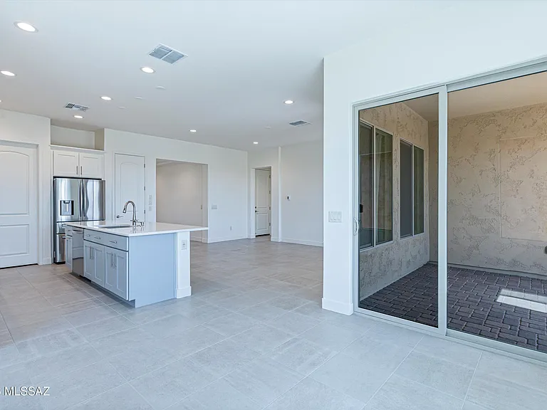 30660 S Osprey Dr — Photo 16