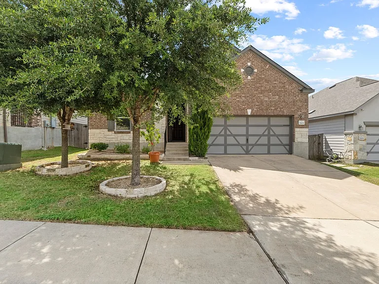 7805 Peccary Dr — Photo 25