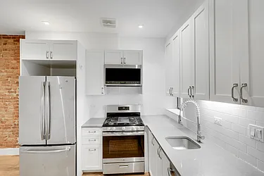 Rented by Home by Choice LLC