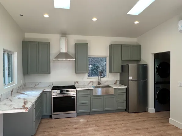 1501 Old Topanga Canyon Rd #2, Topanga, CA 90290