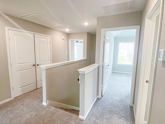 5th image of 9793 Stewart Springs Ct