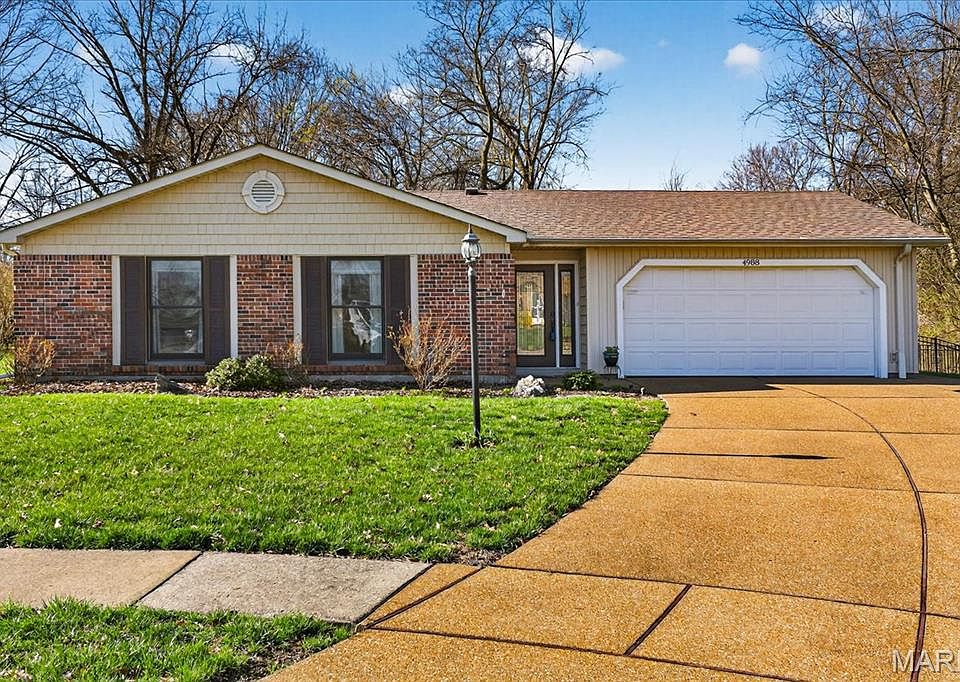 1st image of 4988 Sefton Dr