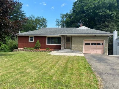 2421 Charleston Ave, Vestal, NY, 13850