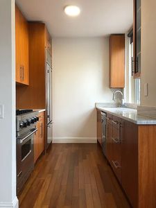 88 Greenwich St APT 1203, New York, NY, 10006