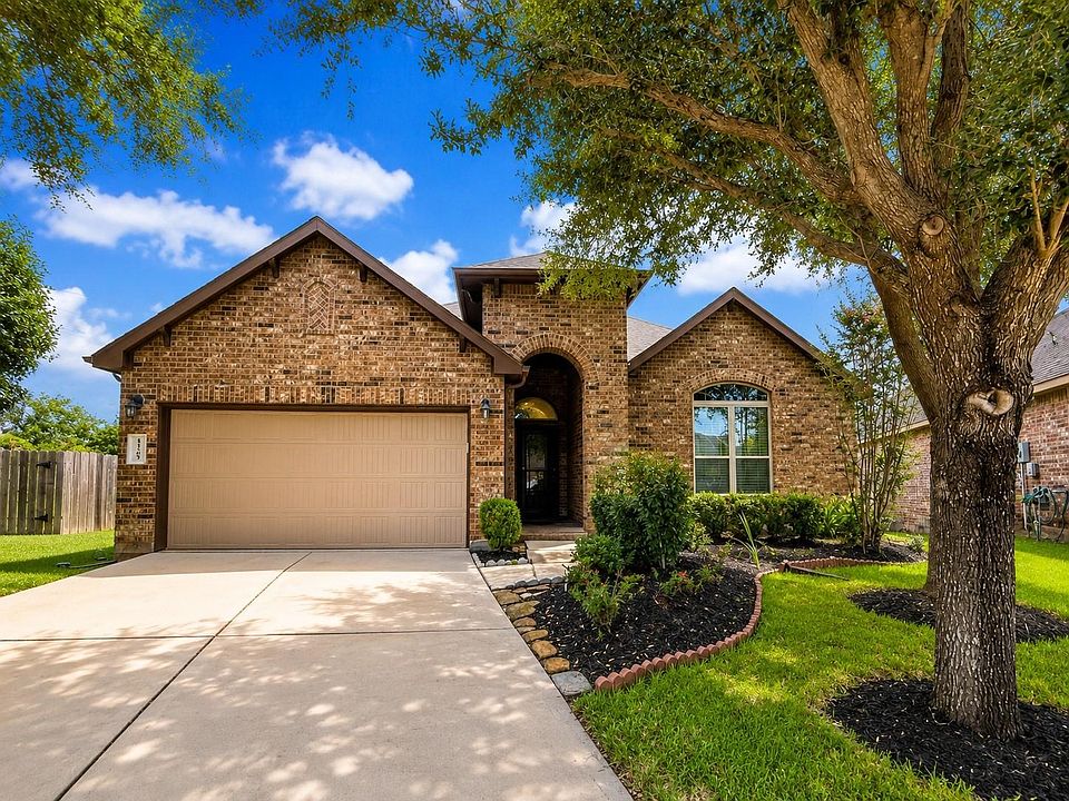 1st image of 13707 Contour Ct