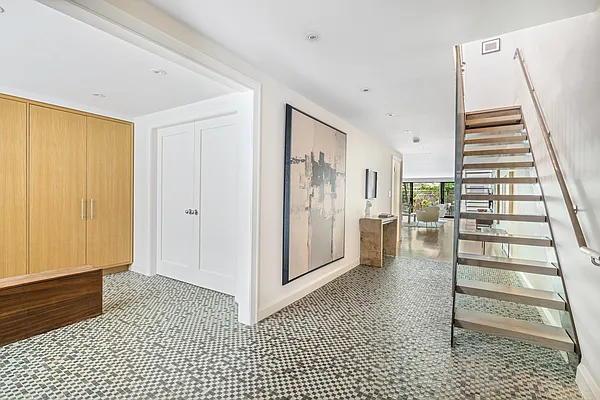 Sold by Compass | media 21