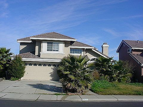 1st image of 1965 Woodcrest Ct