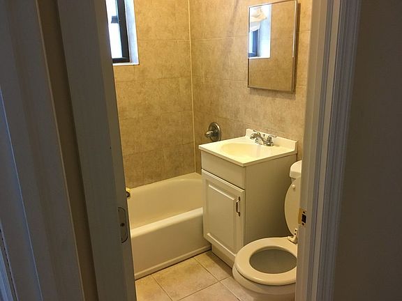 3rd image of 3767 63rd St APT 4D