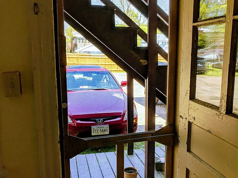 3312 Ellwood Ave.* — Photo 28