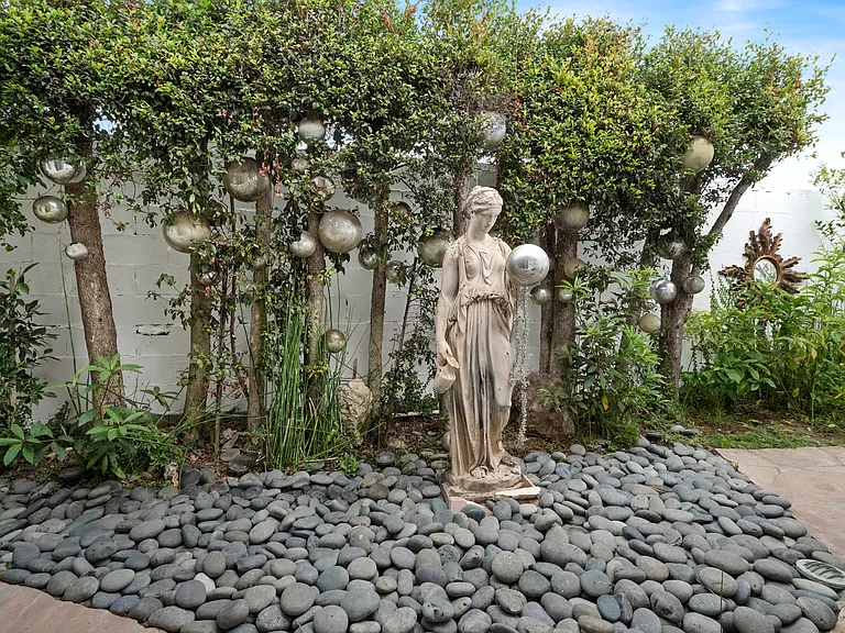 16906 Enchanted Pl — Photo 9
