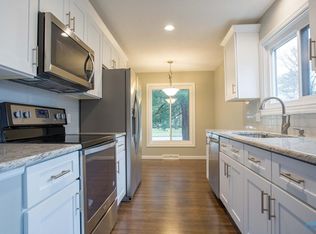 6550 Kingsbridge Dr UNIT 1, Sylvania, OH 43560