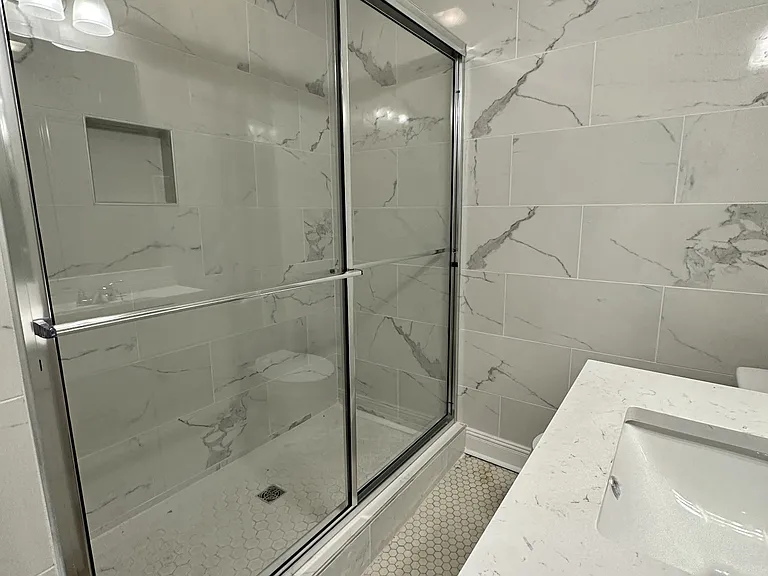 4208 Murphy Rd — Photo 12