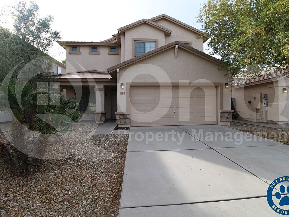1st image of 44851 W Zion Rd