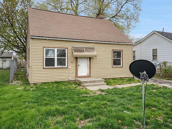 5th image of 2280 Jefferson Ave