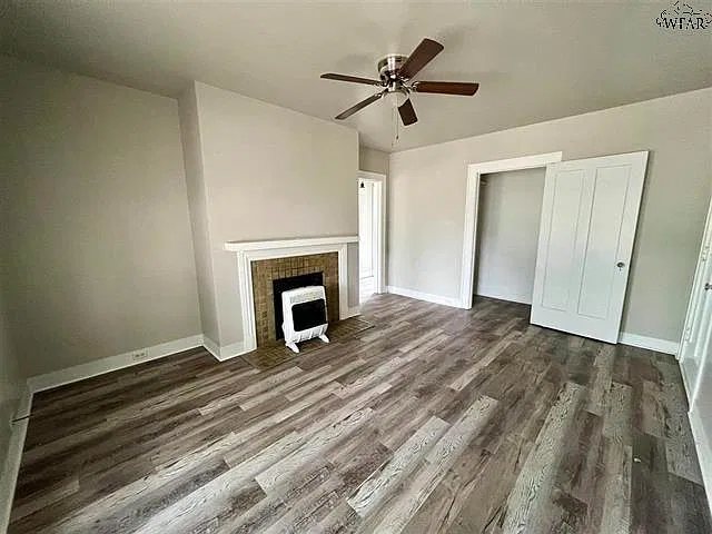 908 Denver St — Photo 2