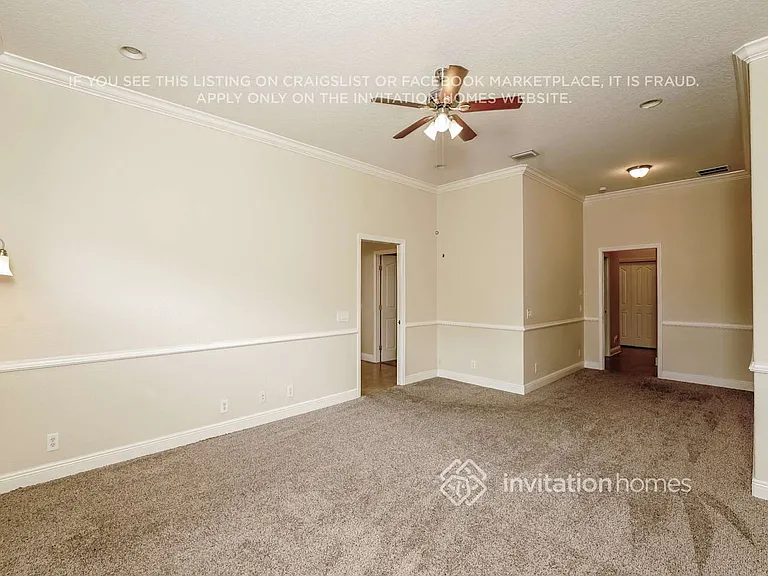 5248 Chiswick Cir — Photo 11