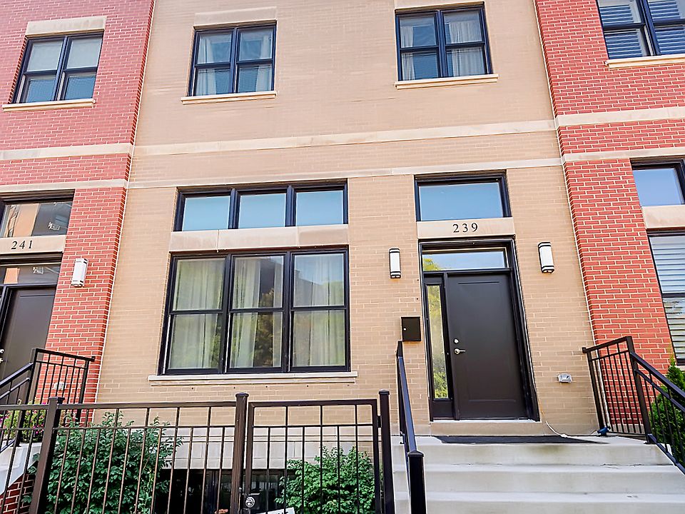 Front_09192023