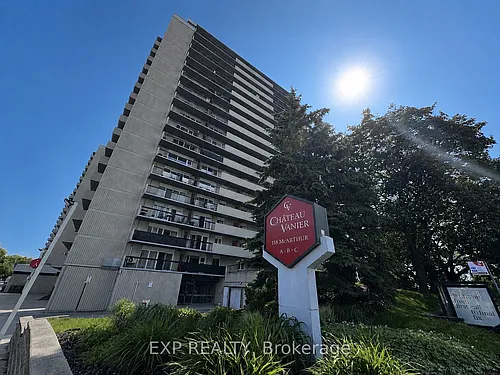 158A McArthur Ave #909 Photo 1 158A McArthur Ave #909 Photo 1