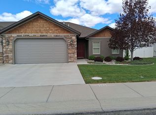 472 Arrowhead Path, Twin Falls, ID 83301