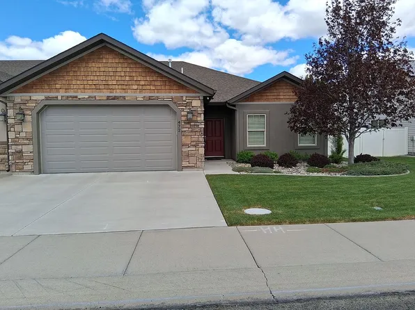472 Arrowhead Path, Twin Falls, ID 83301