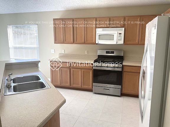 5th image of 1219 Creek Side Cir