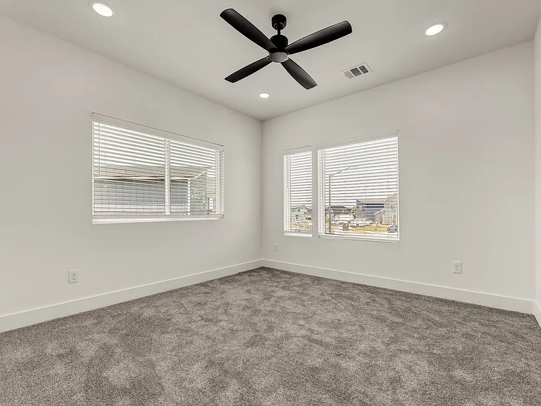 3003 Alpha Wolf Ct — Photo 22