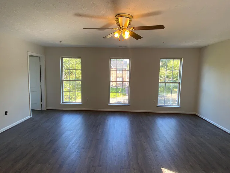 3112 Needleleaf Ln — Photo 13