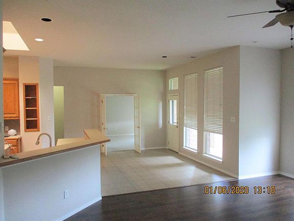 5th image of 5744 Table Rock Dr