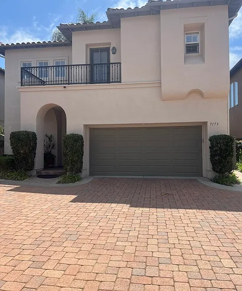 7175 Surfbird Cir — Photo 8