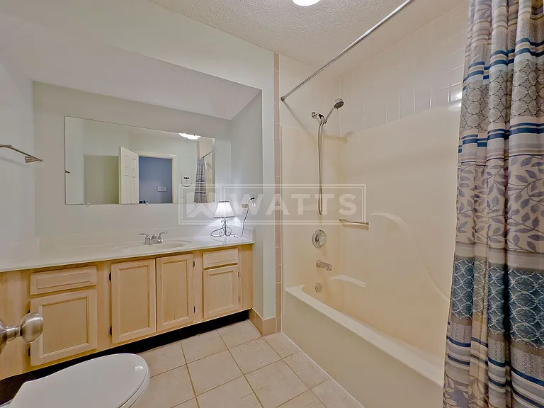 3314 Sunniroc Cir — Photo 11
