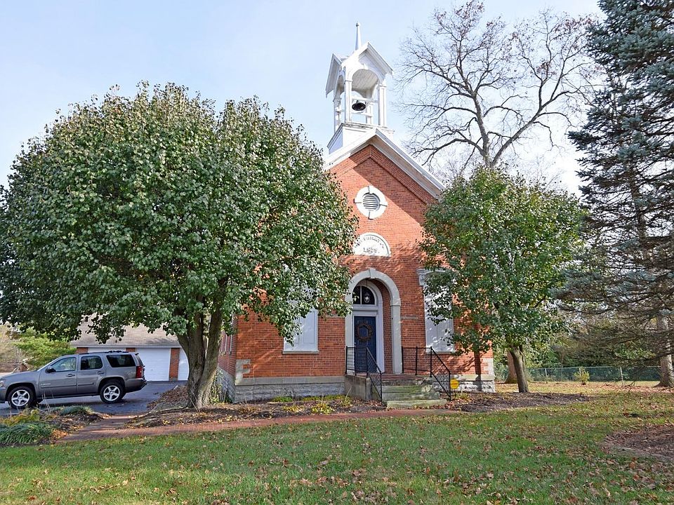 1st image of 3091 Kingsley Ct