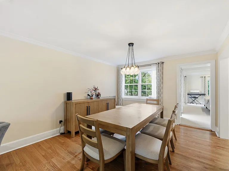 6728 Fieldhouse Way — Photo 11