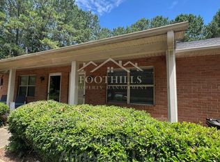 5542 Old Pearman Dairy Rd #A, Anderson, SC 29625