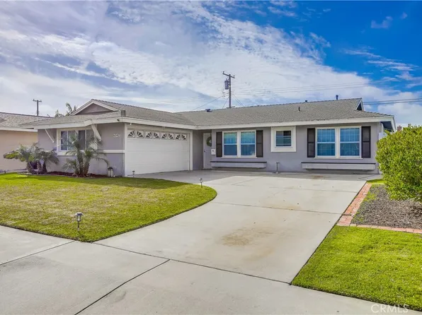 6342 Chapman Ave, Garden Grove, CA 92845
