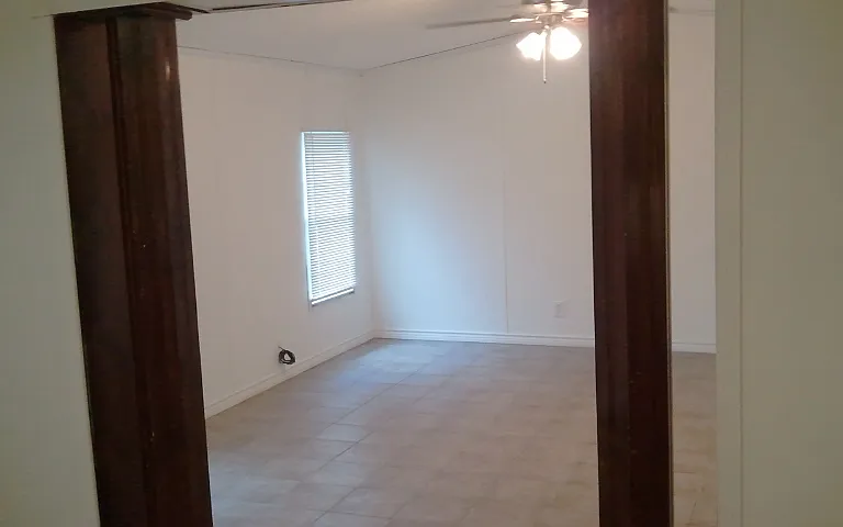 2384 W Norman Cir #11 — Photo 9