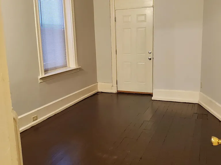 2346 Ohio Ave #4 — Photo 5