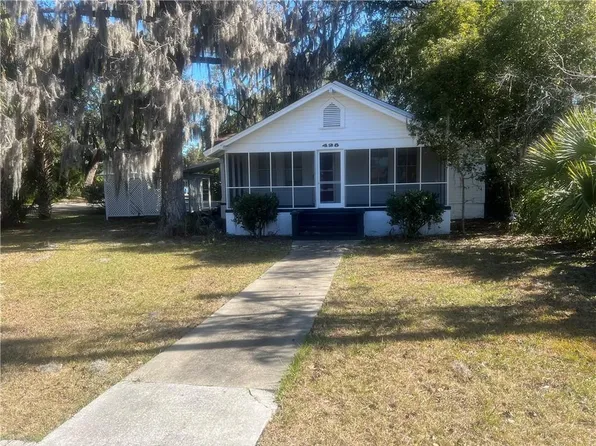 428 Norwich St, Brunswick, GA 31520