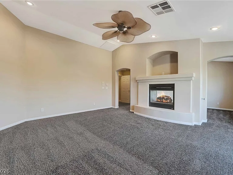 1417 Via Savona Dr — Photo 21